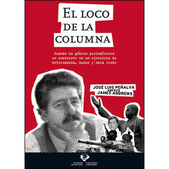 El loco de la columna. José luis peñalva versus james andrews.pdf
