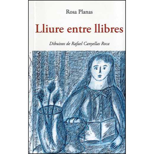 Lliure entre llibres.pdf