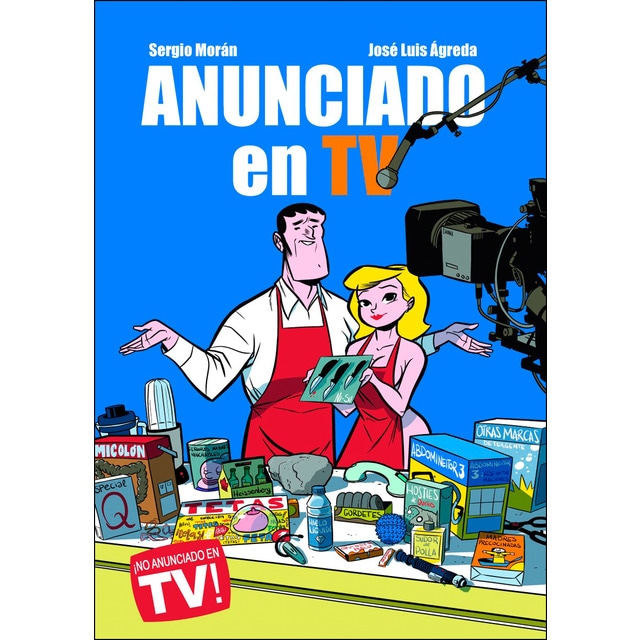 Anunciado en tv.pdf
