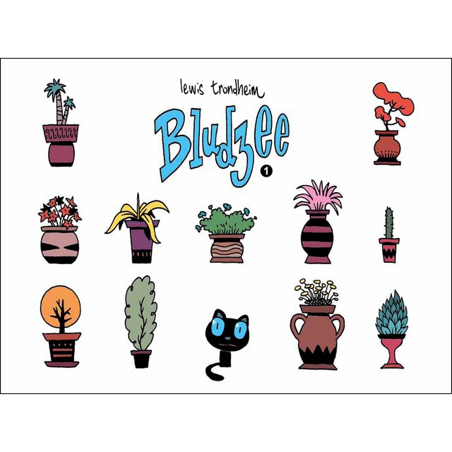 Bludzee 1.pdf