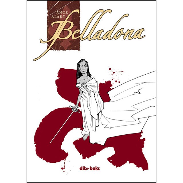 Belladona.pdf