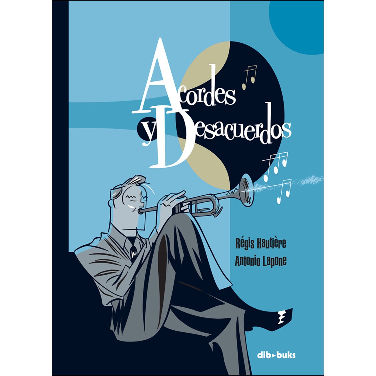 Acordes y desacuerdos