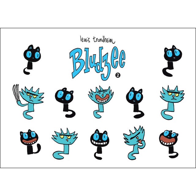 Bludzee 2.pdf