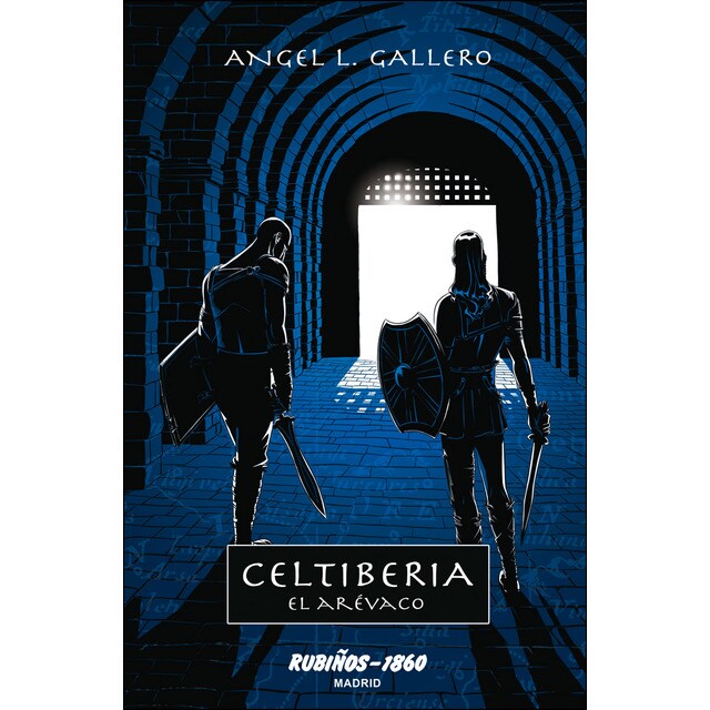 Celtiberia: el arévaco.pdf