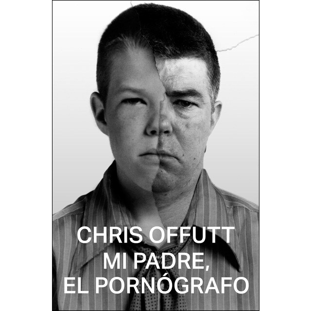 Mi padre, el pornógrafo.pdf