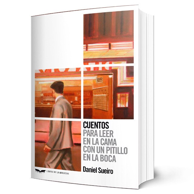 Cuentos. Para leer en la cama con un pitillo en la.pdf
