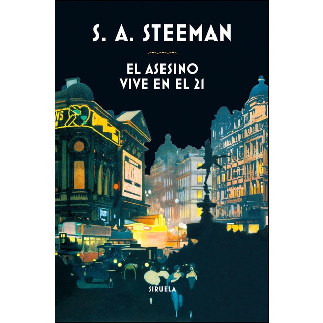 El asesino vive en el 21.pdf