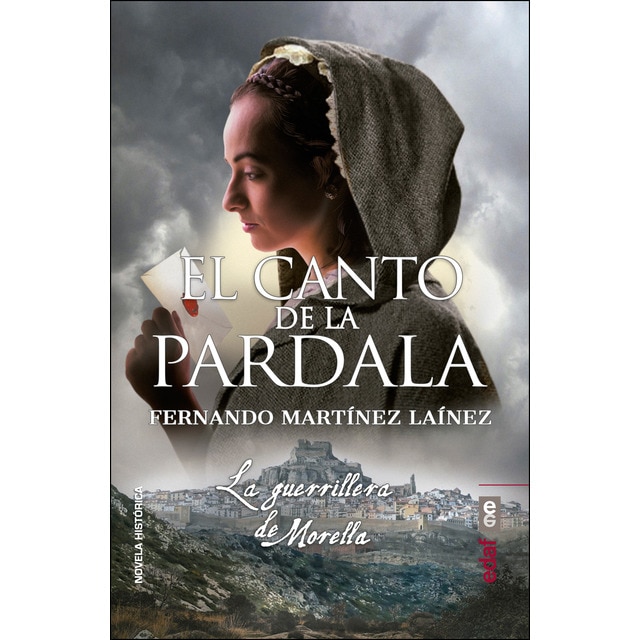 El canto de la pardala.pdf