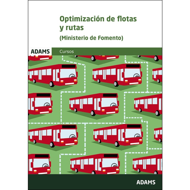 Optimización de flotas y rutas.pdf