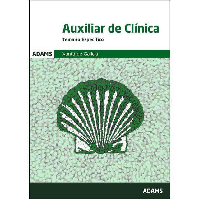 Temario específico auxiliar de clínica xunta de galicia.pdf