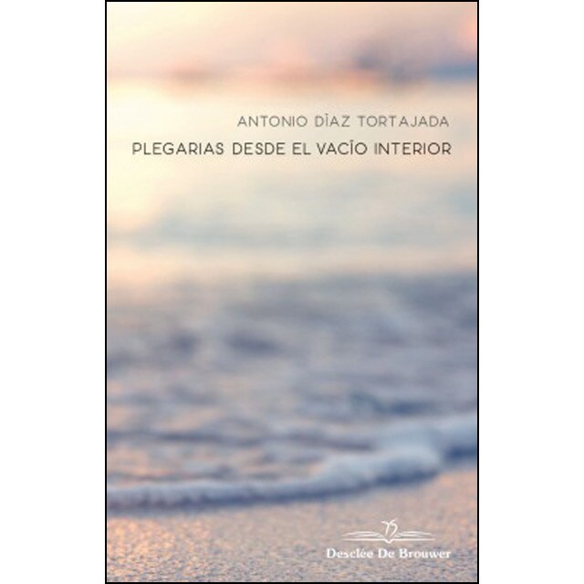 Plegarias desde el vacío interior.pdf