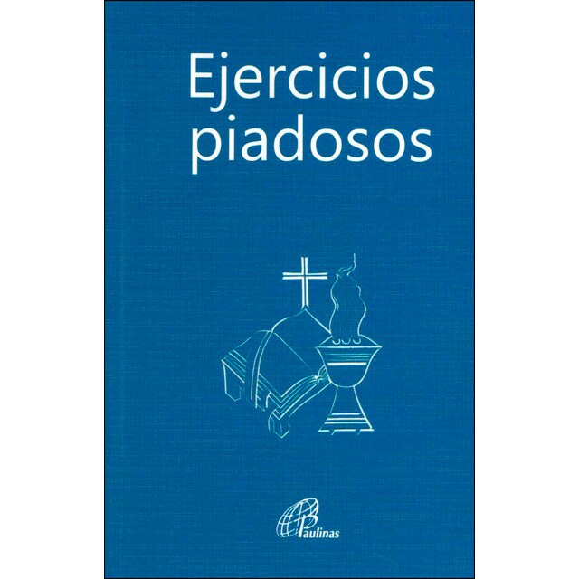 Ejercicios piadosos.pdf