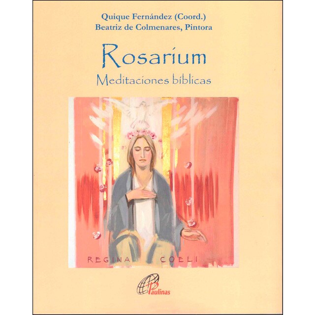Rosarium: Meditaciones bíblicas.pdf