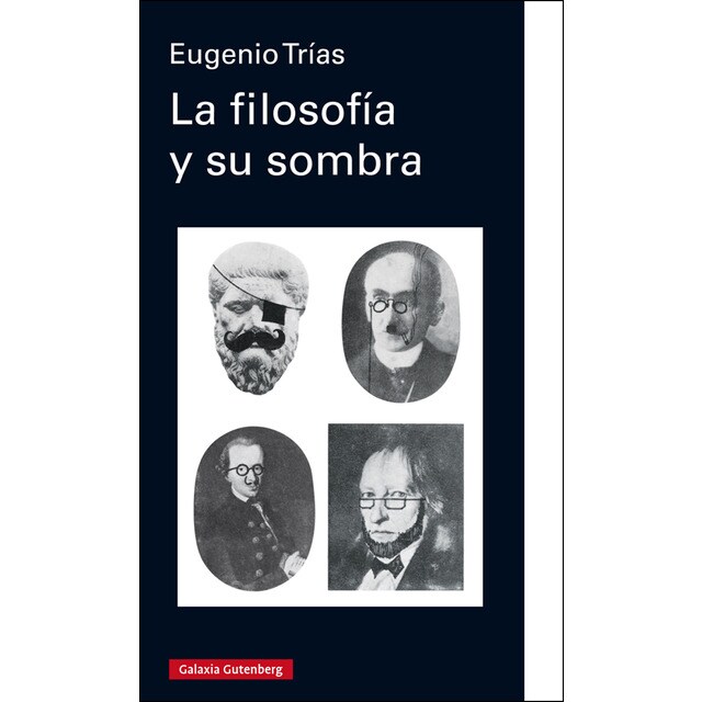 La filosofía y su sombra.pdf