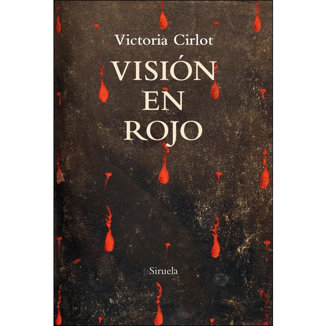 Visión en rojo.pdf