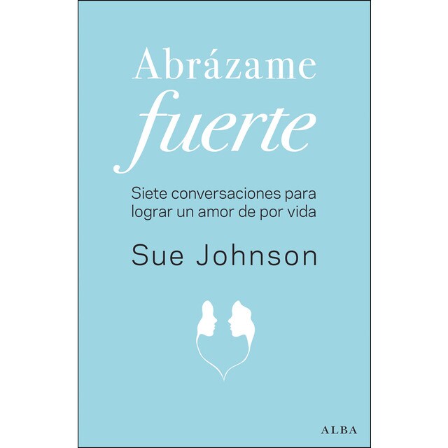 Abrázame fuerte.pdf