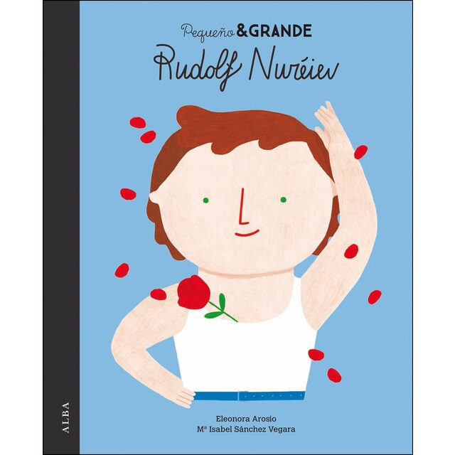 Pequeño & grande rudolf nuréiev.pdf