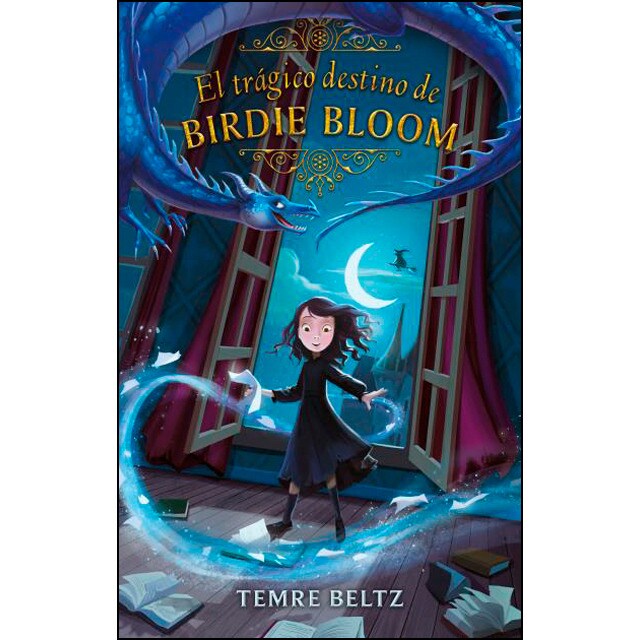 El trágico destino de birdie bloom.pdf
