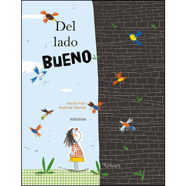 Del lado bueno.pdf