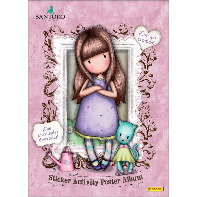 Gorjuss. Sticker activity poster album 10.pdf