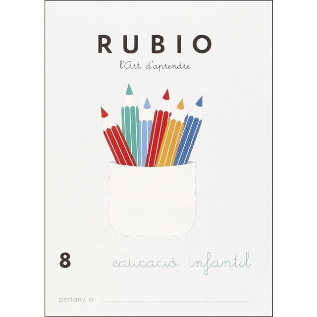 8 Educació Infantil.pdf
