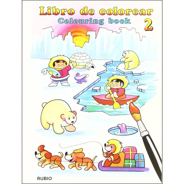 Libro colorear 2.pdf