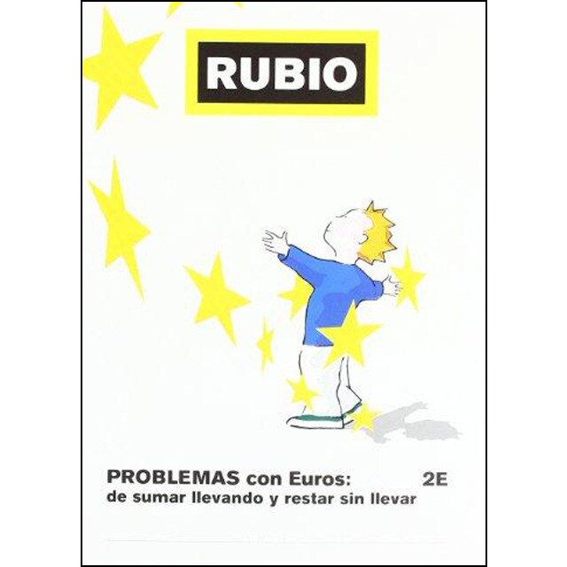Problemas con euros 2E.pdf