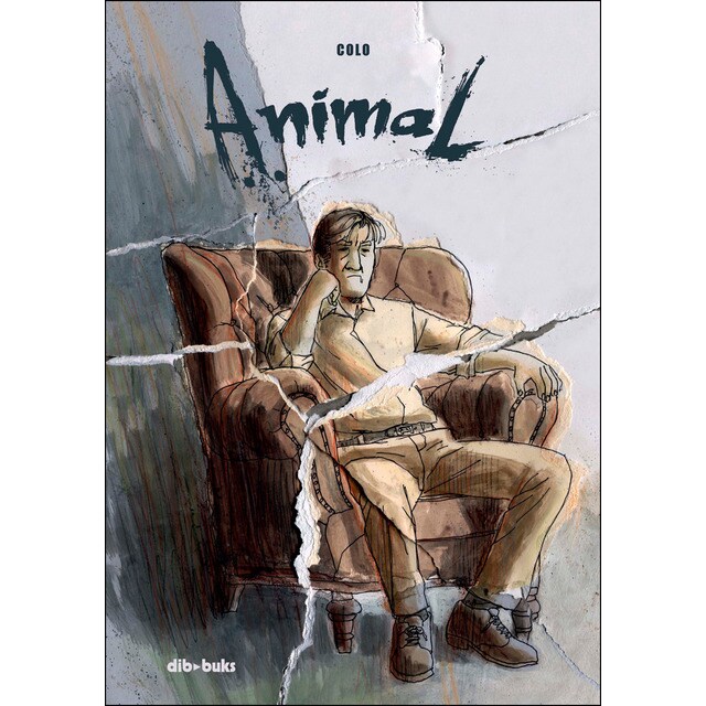 Animal.pdf