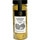 CLUB DEL GOURMET Artischockenherzen aus Tudela, naturbelassen, 11-15 Stück Flacon 325 g netto Abtropfgewicht