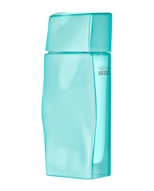 Kenzo – Eau de Toilette Aqua Kenzo Femme 50 ml Kenzo.