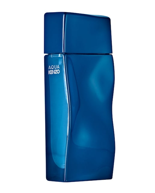 Kenzo – Eau de Toilette Aqua Kenzo Homme 50 ml Kenzo.