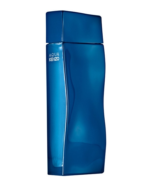 kenzo el corte ingles