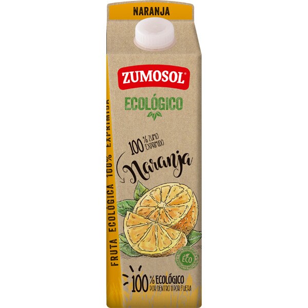 Cómo Se Dice Zumo De Naranja En Inglés