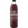 DON SIMON La Huerta Heidelbeer-, Apfel- und Traubensaft 100% natürlich Flasche 750 ml