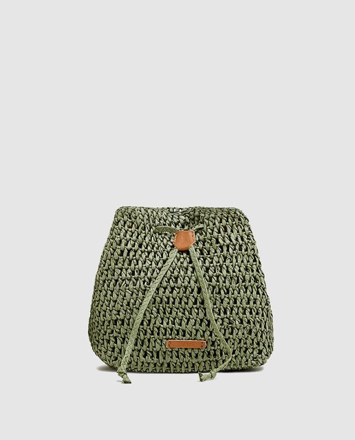 Accesorios Moda Corte Inglés · Esprit El Bolsos tsrBhQCxdo