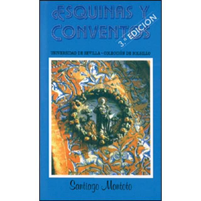 Esquinas y conventos de sevilla.pdf