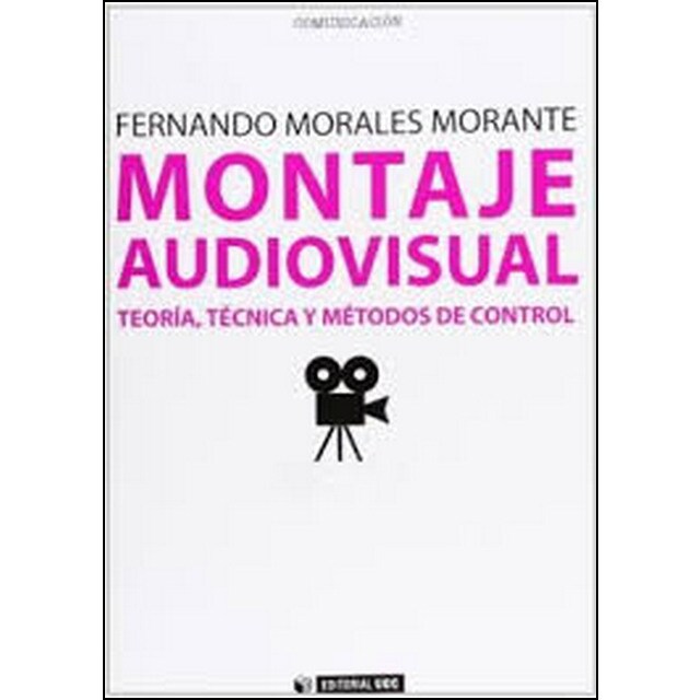 Montaje audiovisual: teoría, técnica y métodos de control.pdf