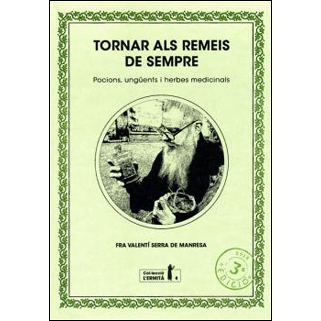 Tornar al remeis de sempre.pdf