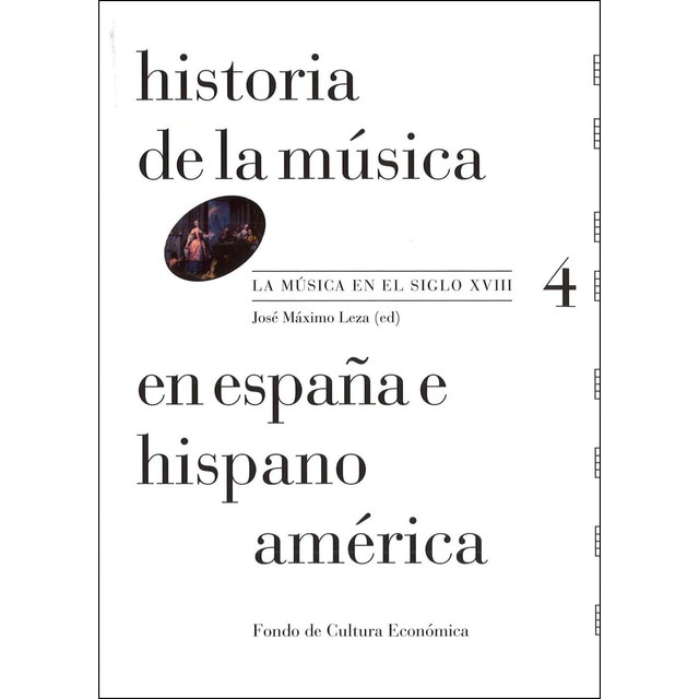 Historia de la música en españa e hispanoamérica, volumen 4: La música en el siglo xviii.pdf