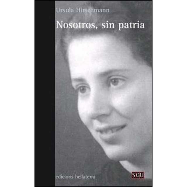 Nosotros, sin patria.pdf