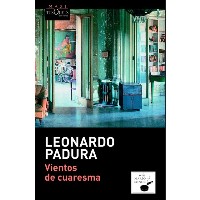 Vientos de cuaresma.pdf