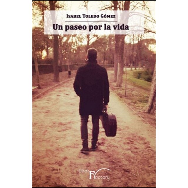 Un paseo por la vida.pdf