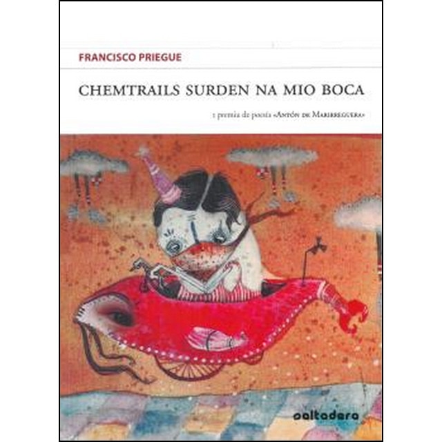 Chemtrails surden na mio boca.pdf