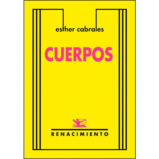 Cuerpos.pdf