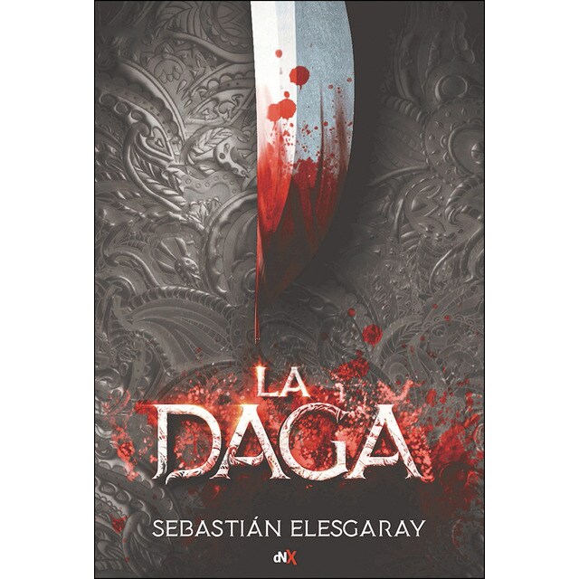 La daga.pdf
