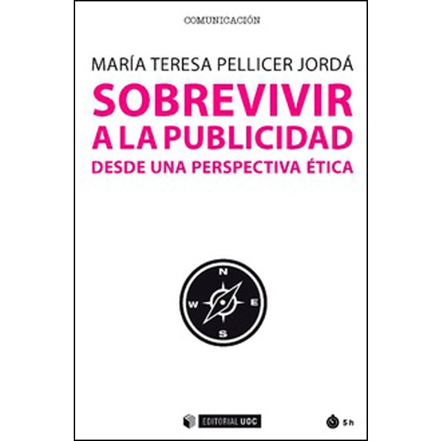 Sobrevivir a la publicidad desde una perspectiva ética.pdf