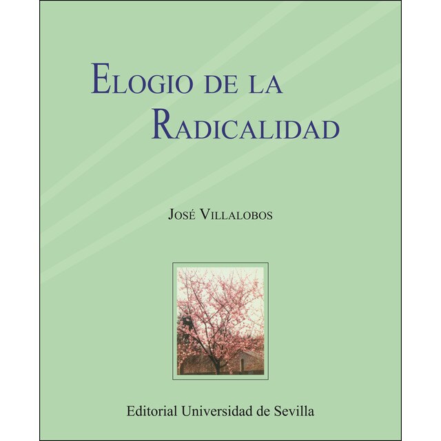 Elogio de la radicalidad.pdf