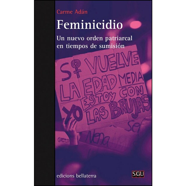 Feminicidio.pdf