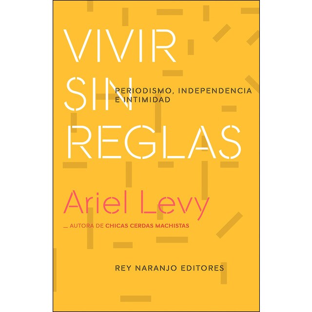Vivir sin reglas.pdf