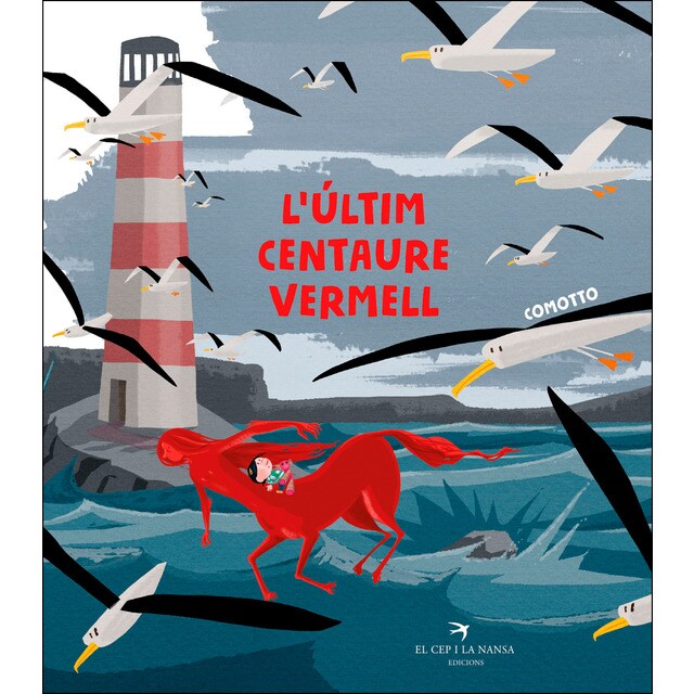 Lúltim centaure vermell.pdf